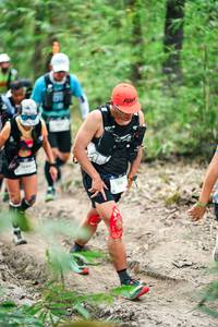 BIB: 
                            <button type="button" onclick="openModal(26881109)" class="btn btn-primary btn-sm float-right btn-popup" data-toggle="modal" data-target=".modal-high-quality">
                        <i class="fas fa-shopping-cart"></i> Add to Cart
                    </button>
                                            <button type="button" onclick="isThisMe(26881109, true)" class="btn btn-success btn-sm float-right btn-popup btn-isme hidden" data-toggle="tooltip" data-placement="bottom" title="นี่คือรูปของคุณใช่ไหม คลิกที่นี่เพื่อเอาเข้าอัลบั้ม">
                        <i class="fas fa-plus"></i> Add to album
                    </button>
                    <button type="button" onclick="isThisMe(26881109, false)" class="btn btn-warning btn-sm float-right btn-popup btn-isnotme hidden">
                        <i class="fas fa-ban"></i> Remove from album
                    </button>